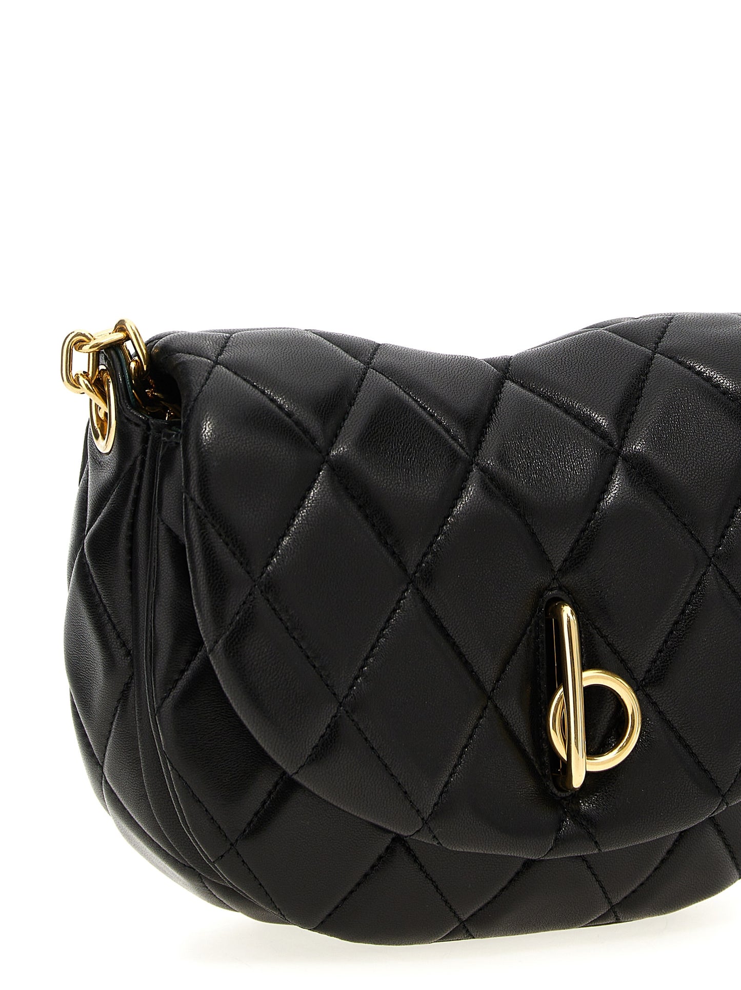 'Rocking Horse' crossbody bag Crossbody bags