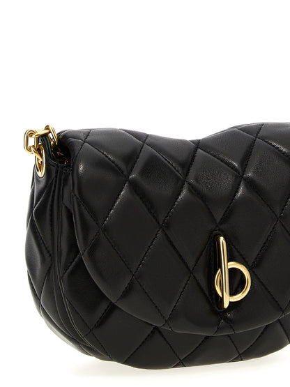 'Rocking Horse' crossbody bag Crossbody bags