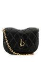 Burberry Ll md chain rocking qql