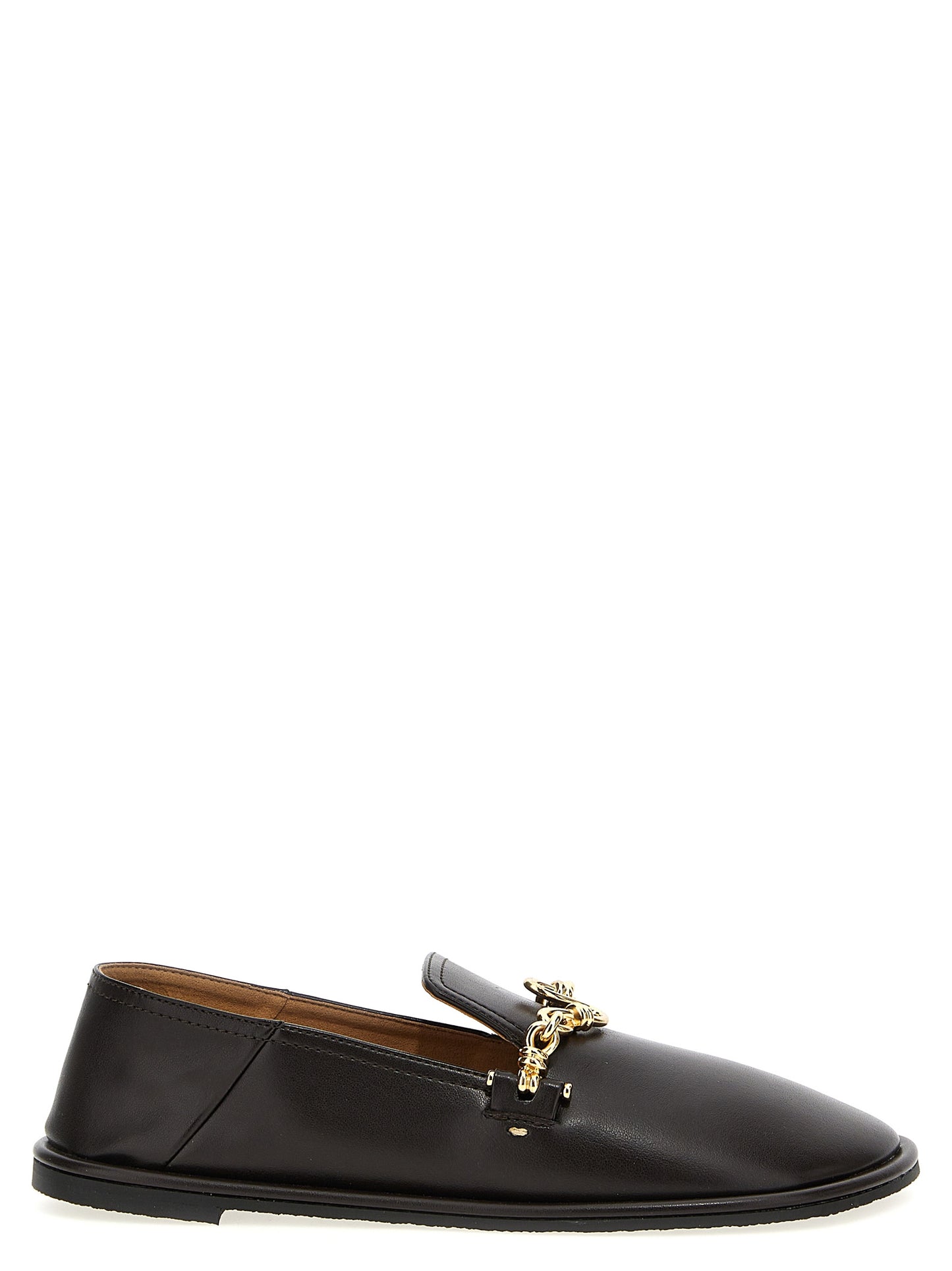 'Ryder' loafers Loafers