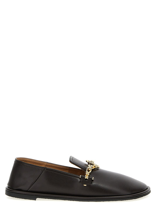 'Ryder' loafers Loafers