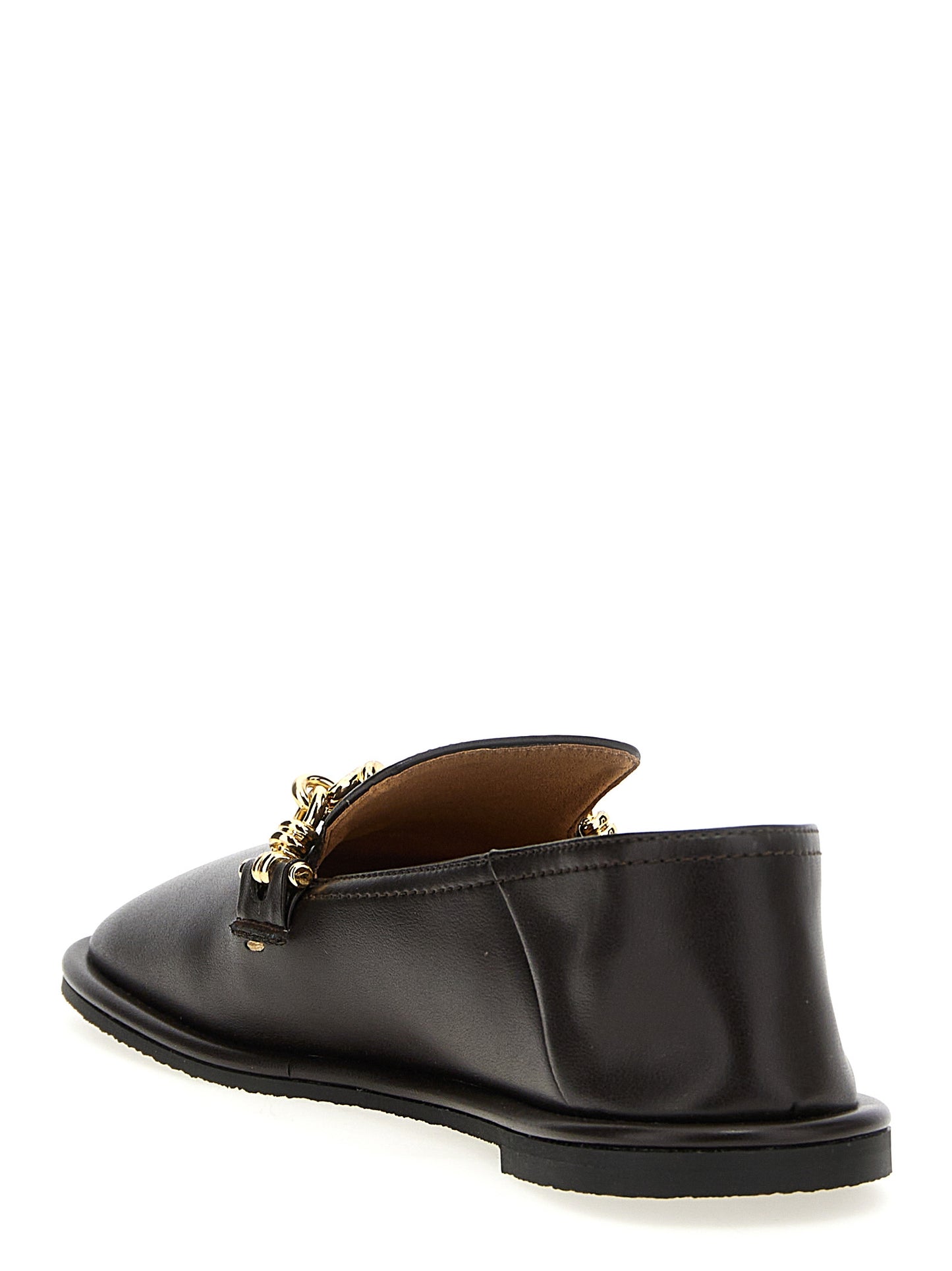 'Ryder' loafers Loafers