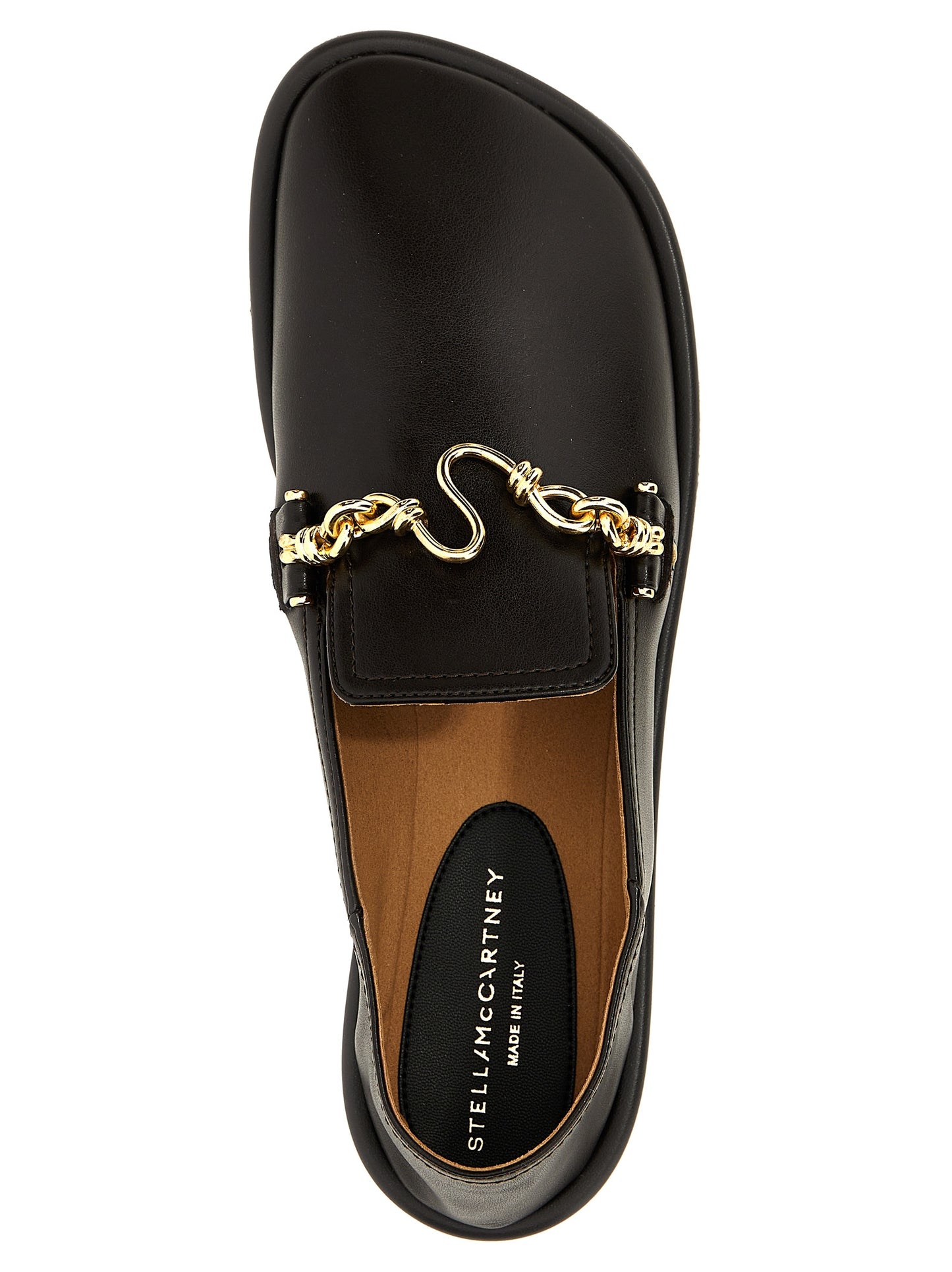 'Ryder' loafers Loafers