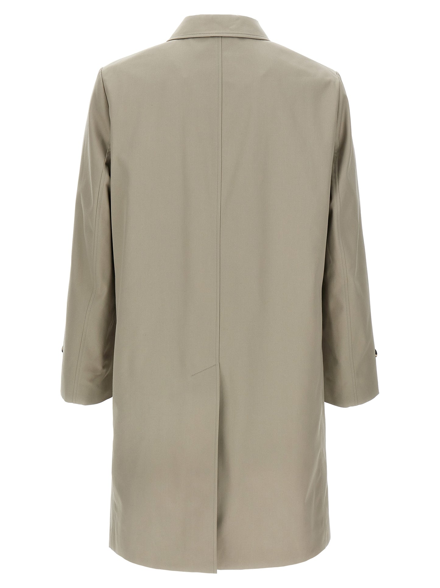 Medium car coat Coats, trench coats