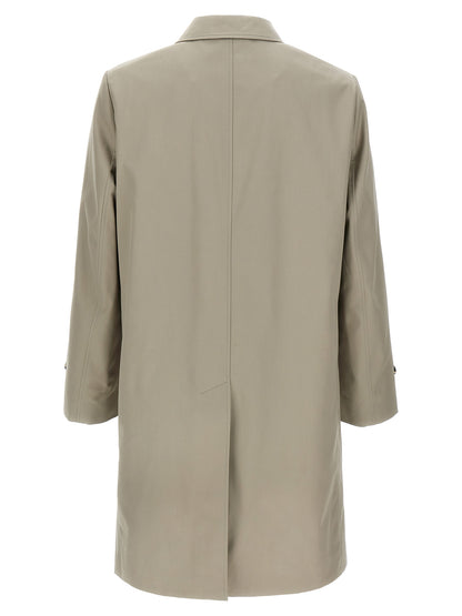 Medium car coat Coats, trench coats