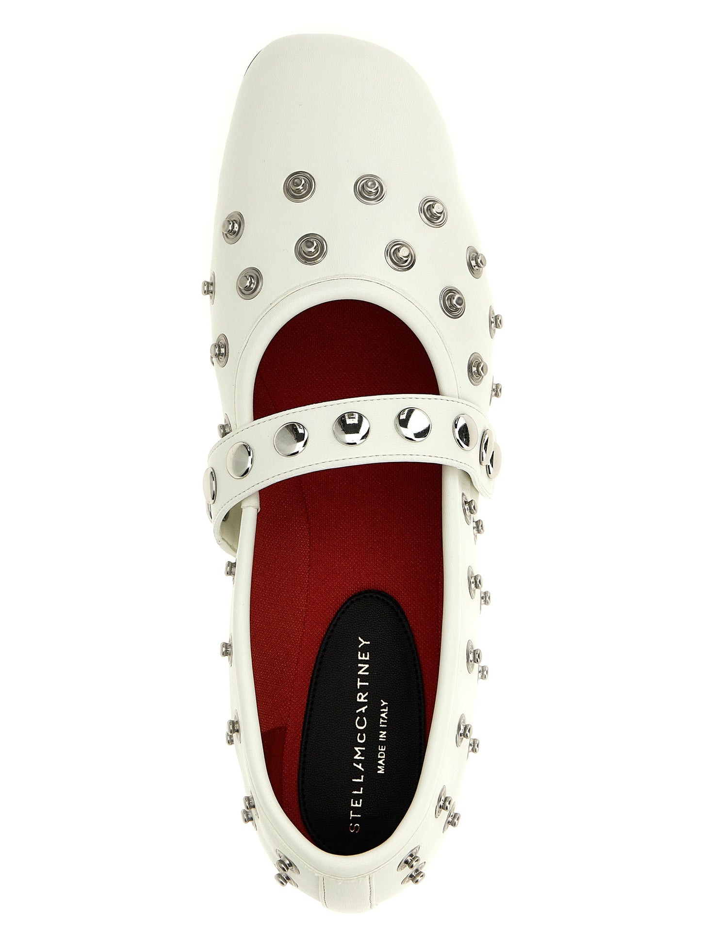 'Ryder' ballet flats Flat shoes