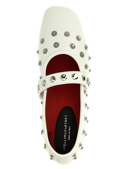'Ryder' ballet flats Flat shoes