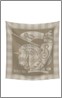 Burberry Mu tri bar edged ekd