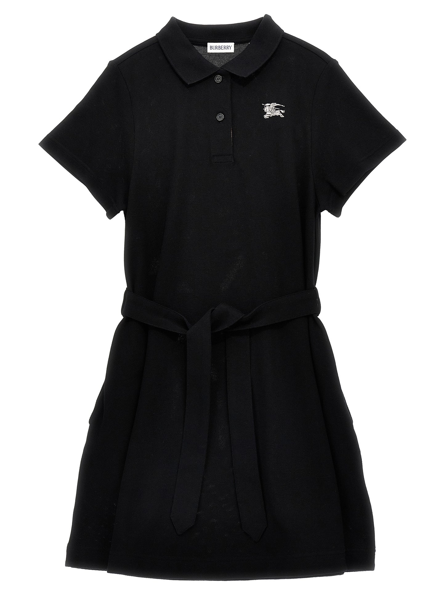'Astrid' dress Dresses