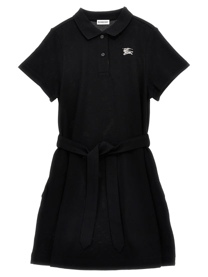 'Astrid' dress Dresses
