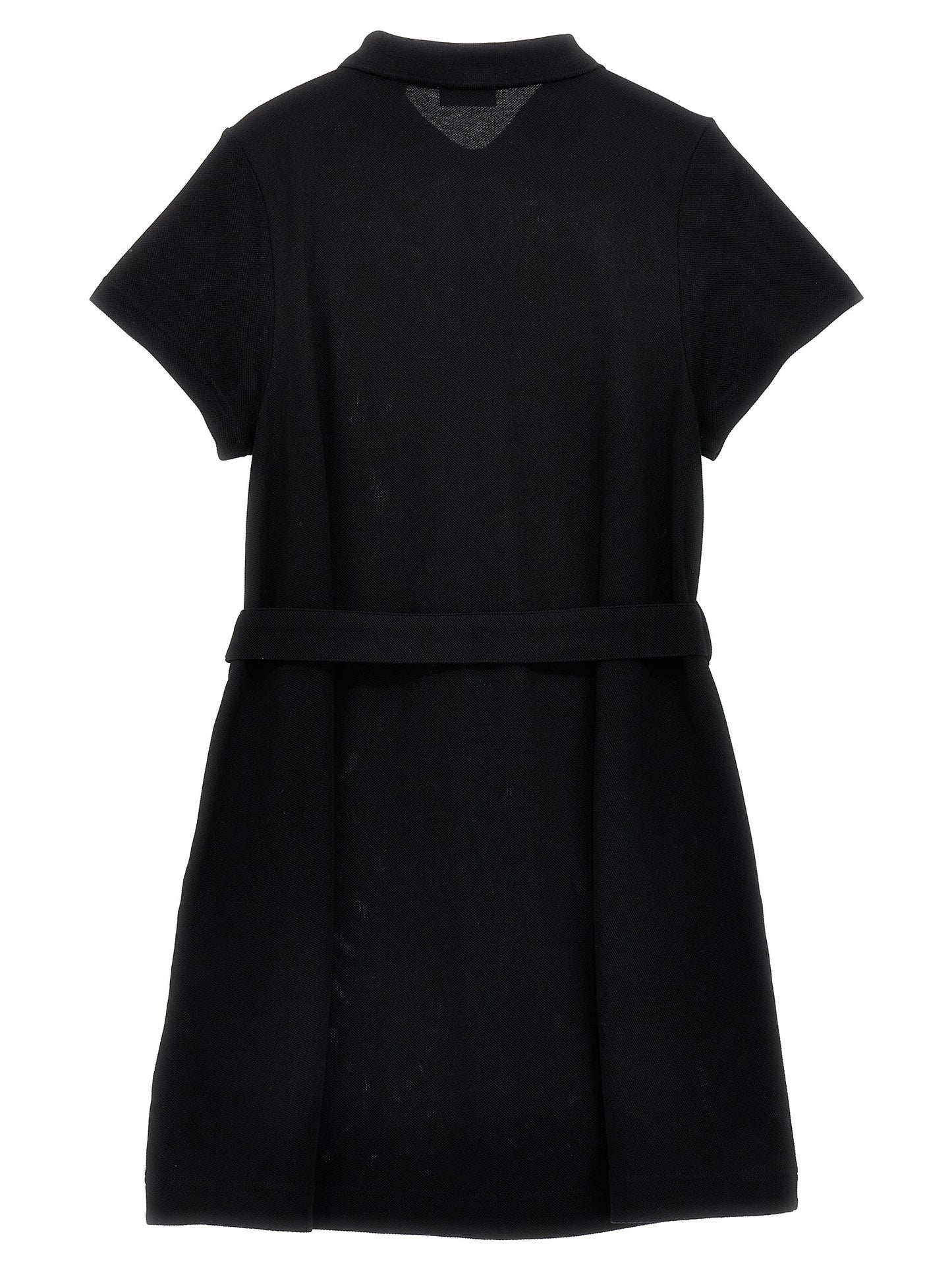 'Astrid' dress Dresses
