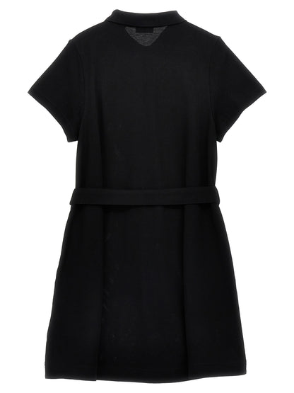 'Astrid' dress Dresses