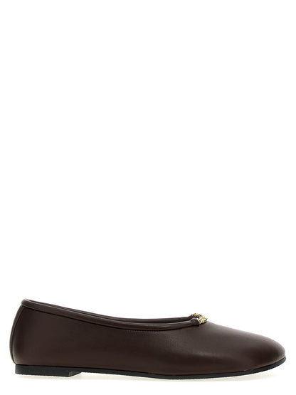 'Ryder' ballet flats Flat shoes