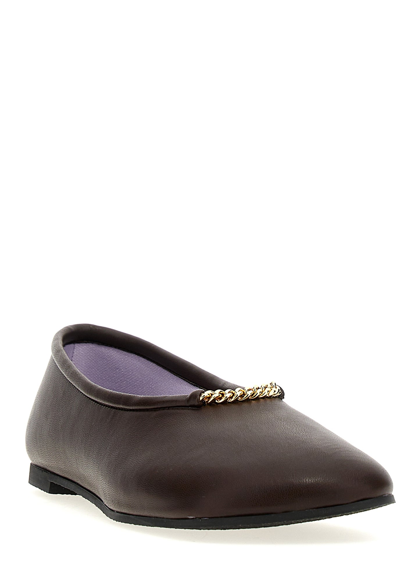 'Ryder' ballet flats Flat shoes