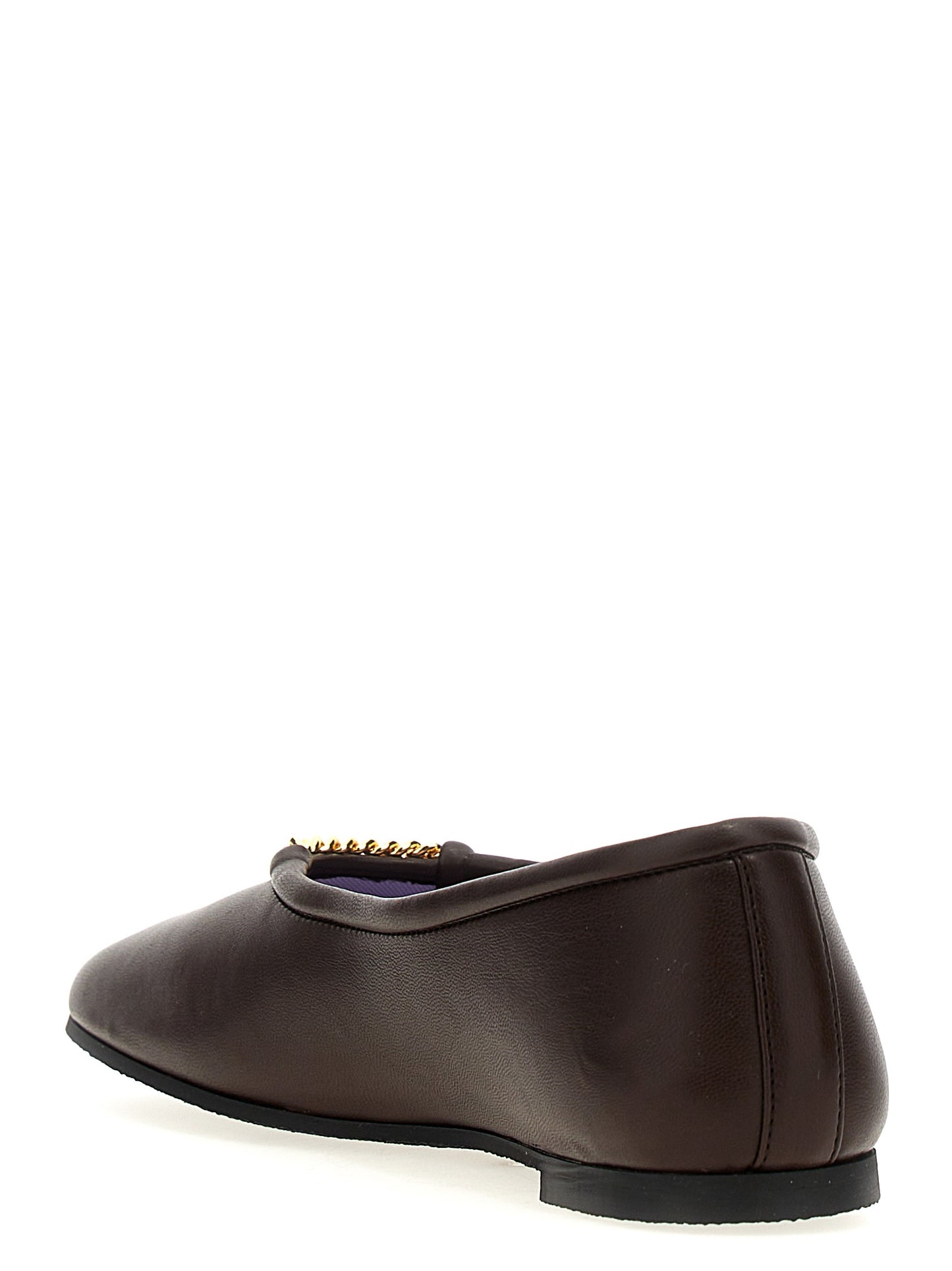 'Ryder' ballet flats Flat shoes