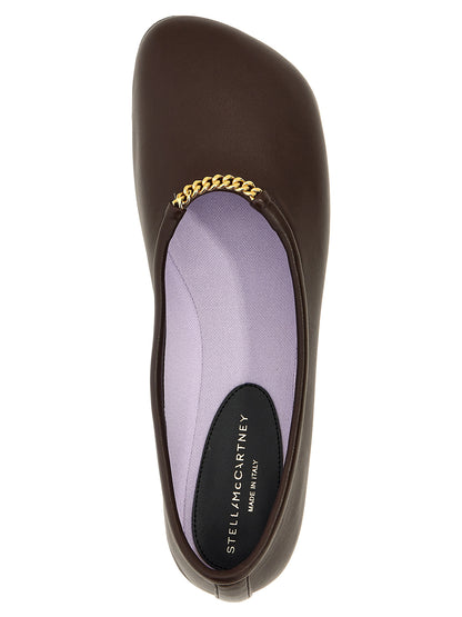 'Ryder' ballet flats Flat shoes