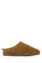 Balenciaga Alaska slipper