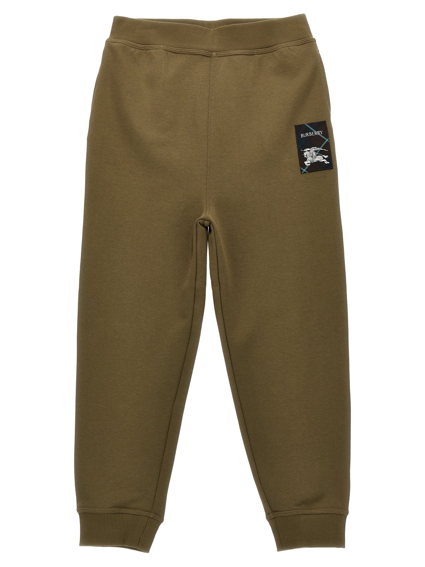 'Jackson' joggers Pants