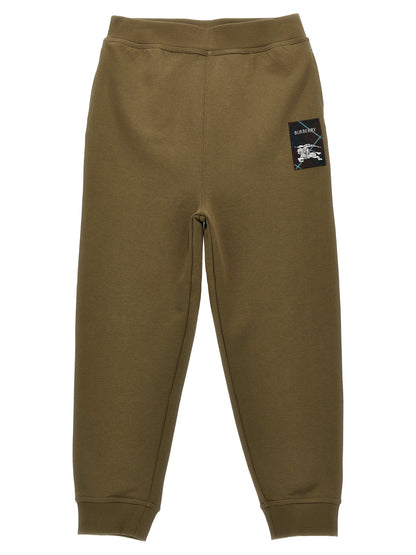 'Jackson' joggers Pants