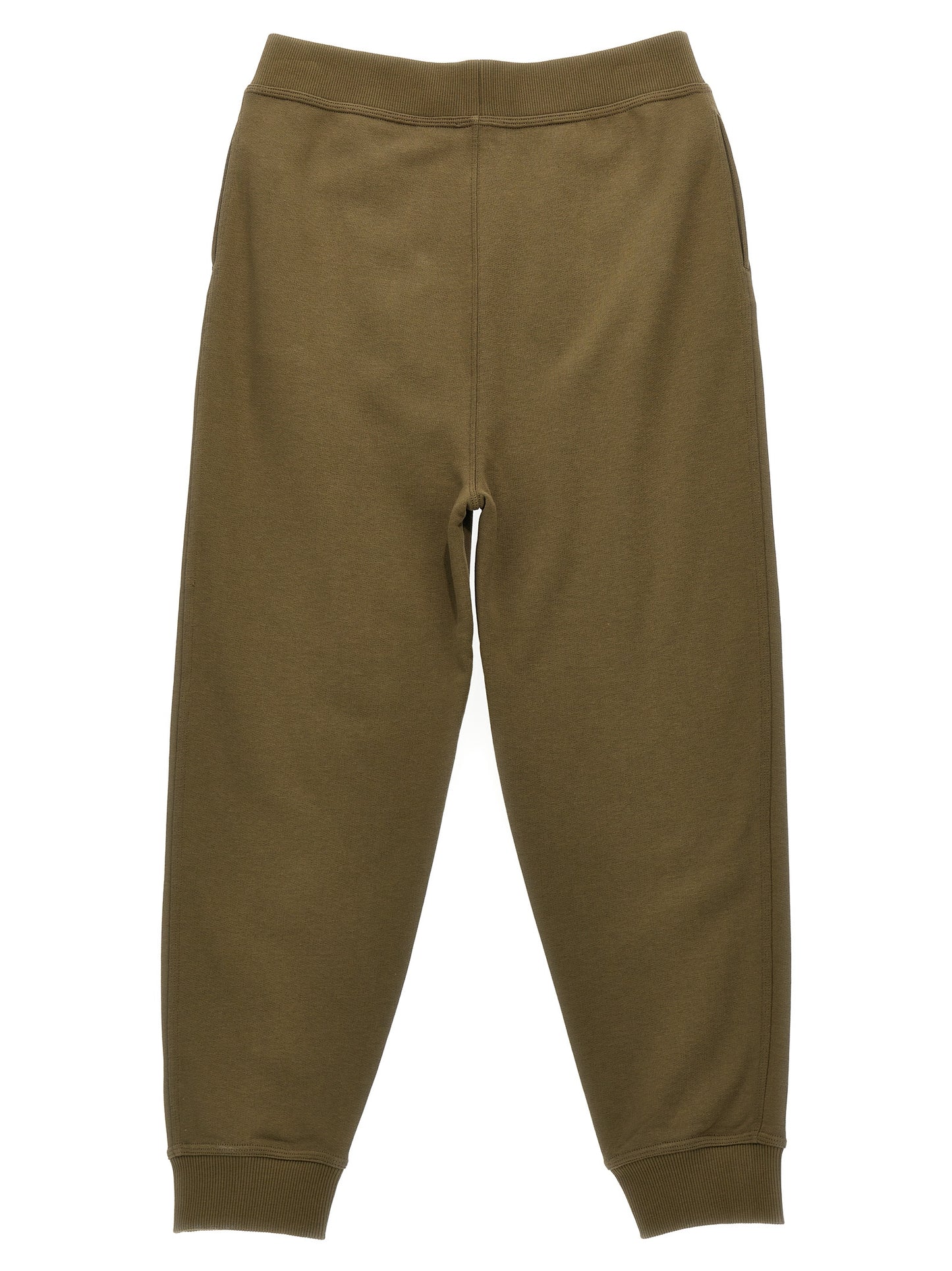 'Jackson' joggers Pants