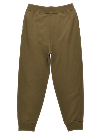 'Jackson' joggers Pants