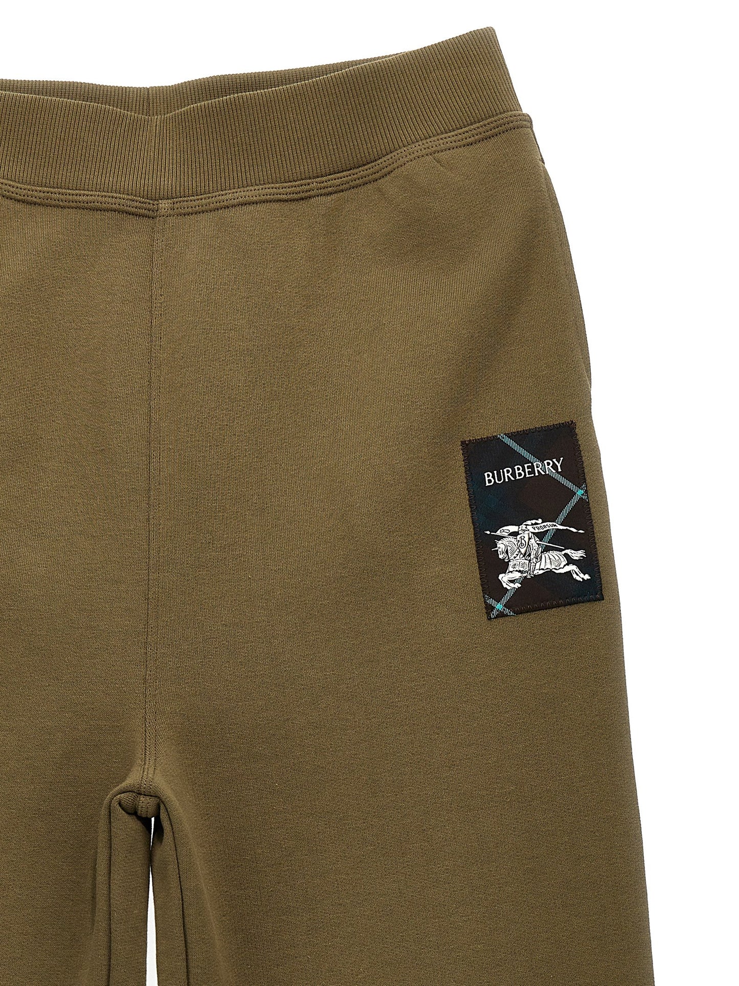 'Jackson' joggers Pants