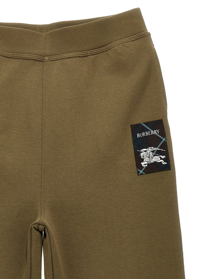 'Jackson' joggers Pants