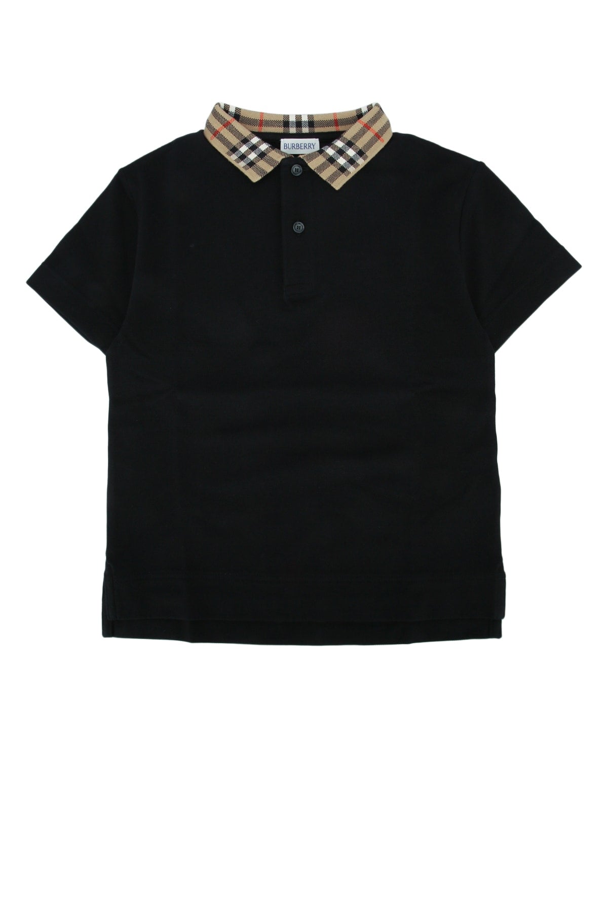 BURBERRY JR 8105570A1189