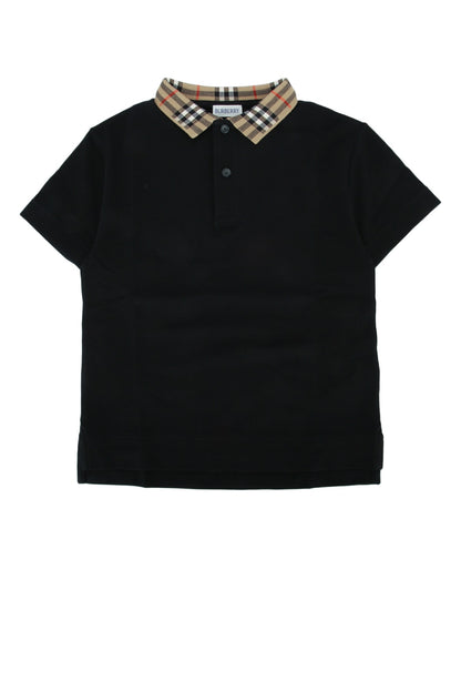 BURBERRY JR 8105570A1189