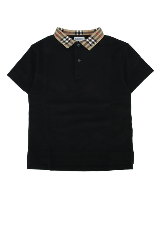 BURBERRY JR 8105570A1189