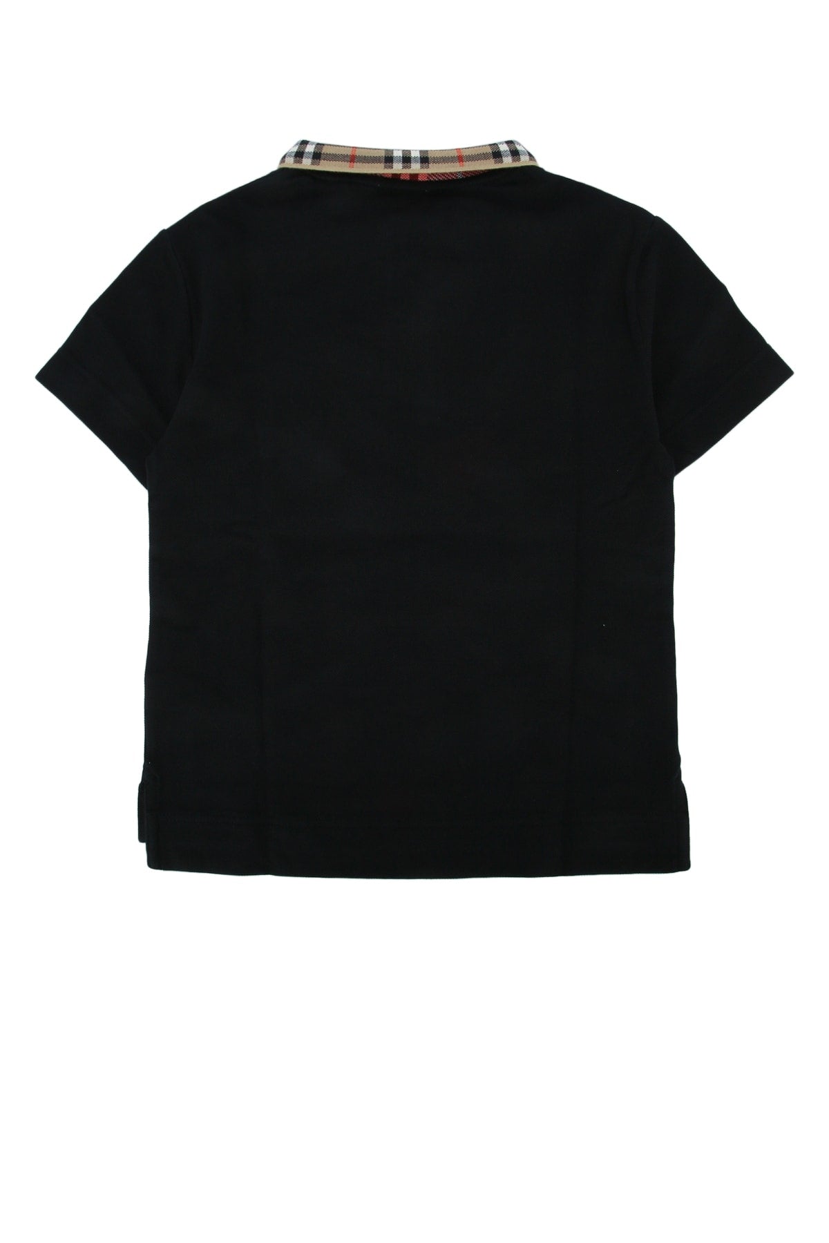 BURBERRY JR 8105570A1189