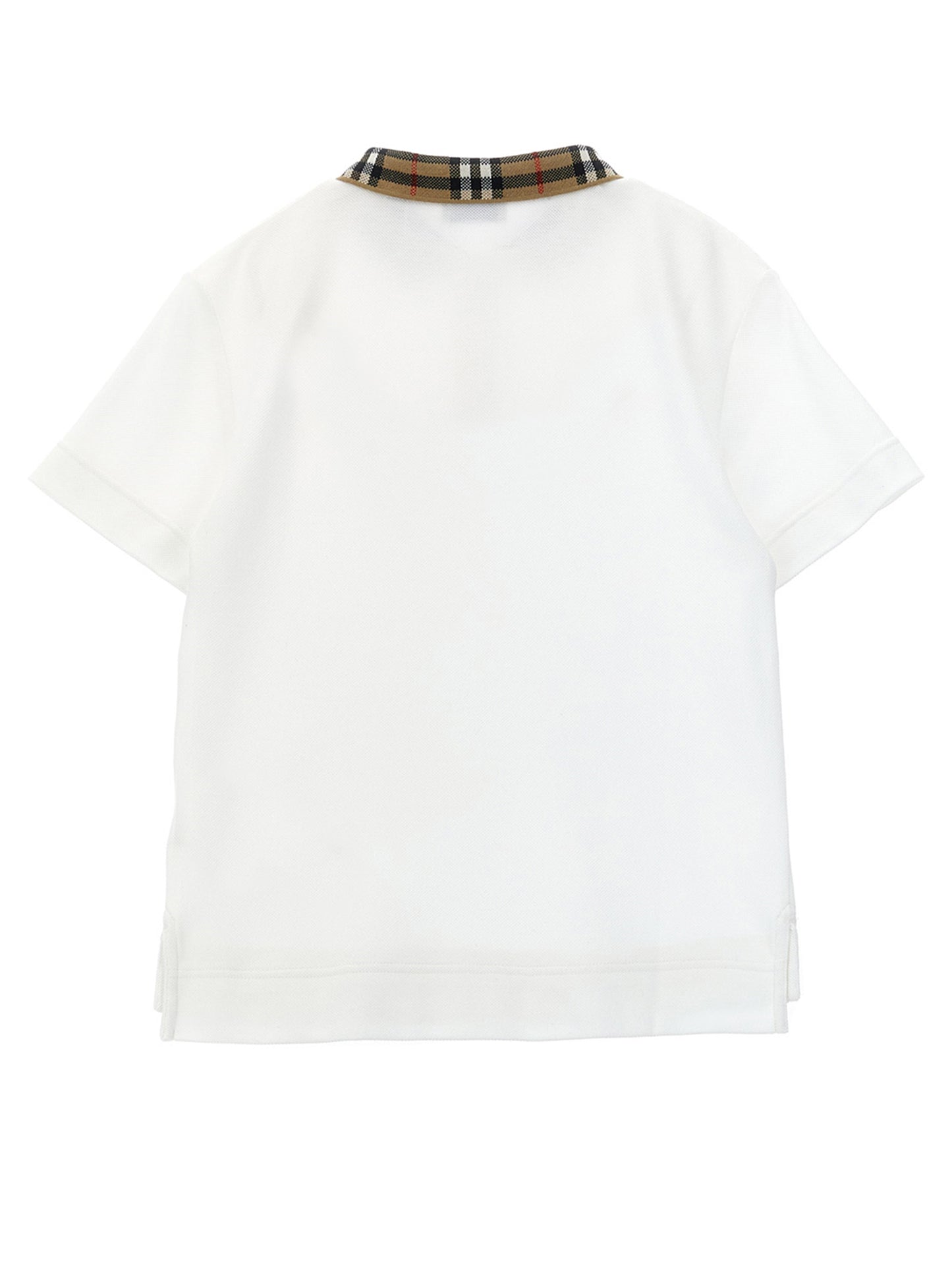 'Johane' polo shirt Polo