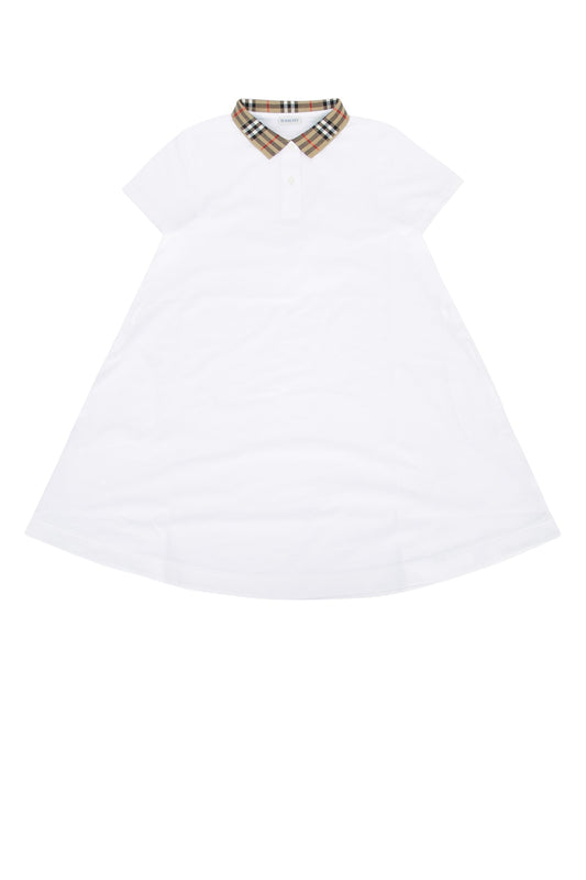 BURBERRY JR 8105586A1464