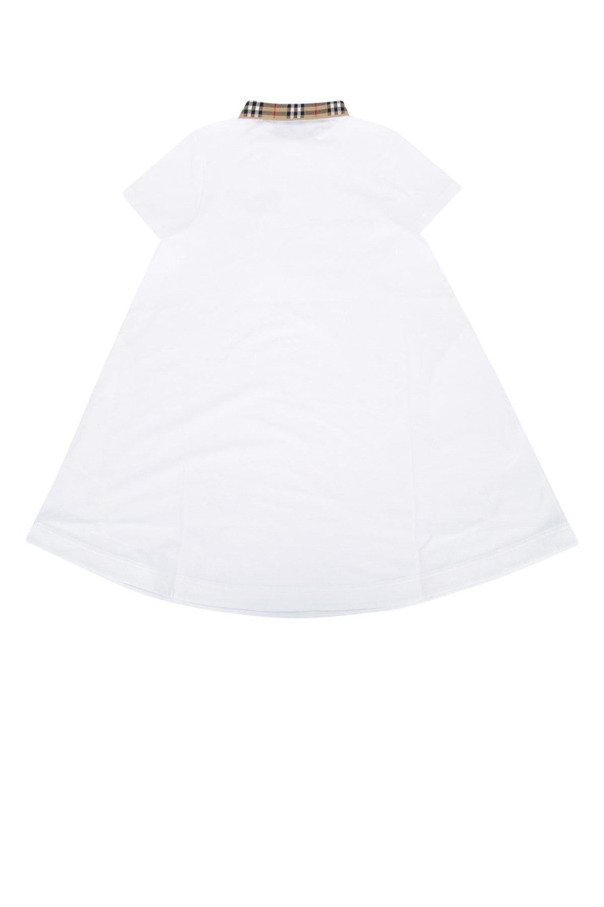 BURBERRY JR 8105586A1464