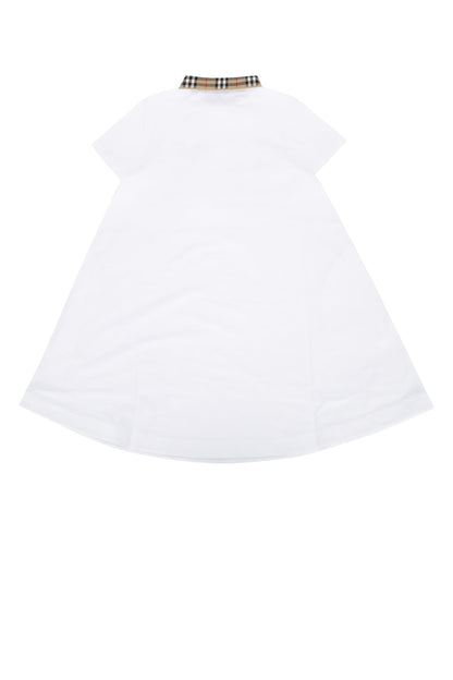 BURBERRY JR 8105586A1464
