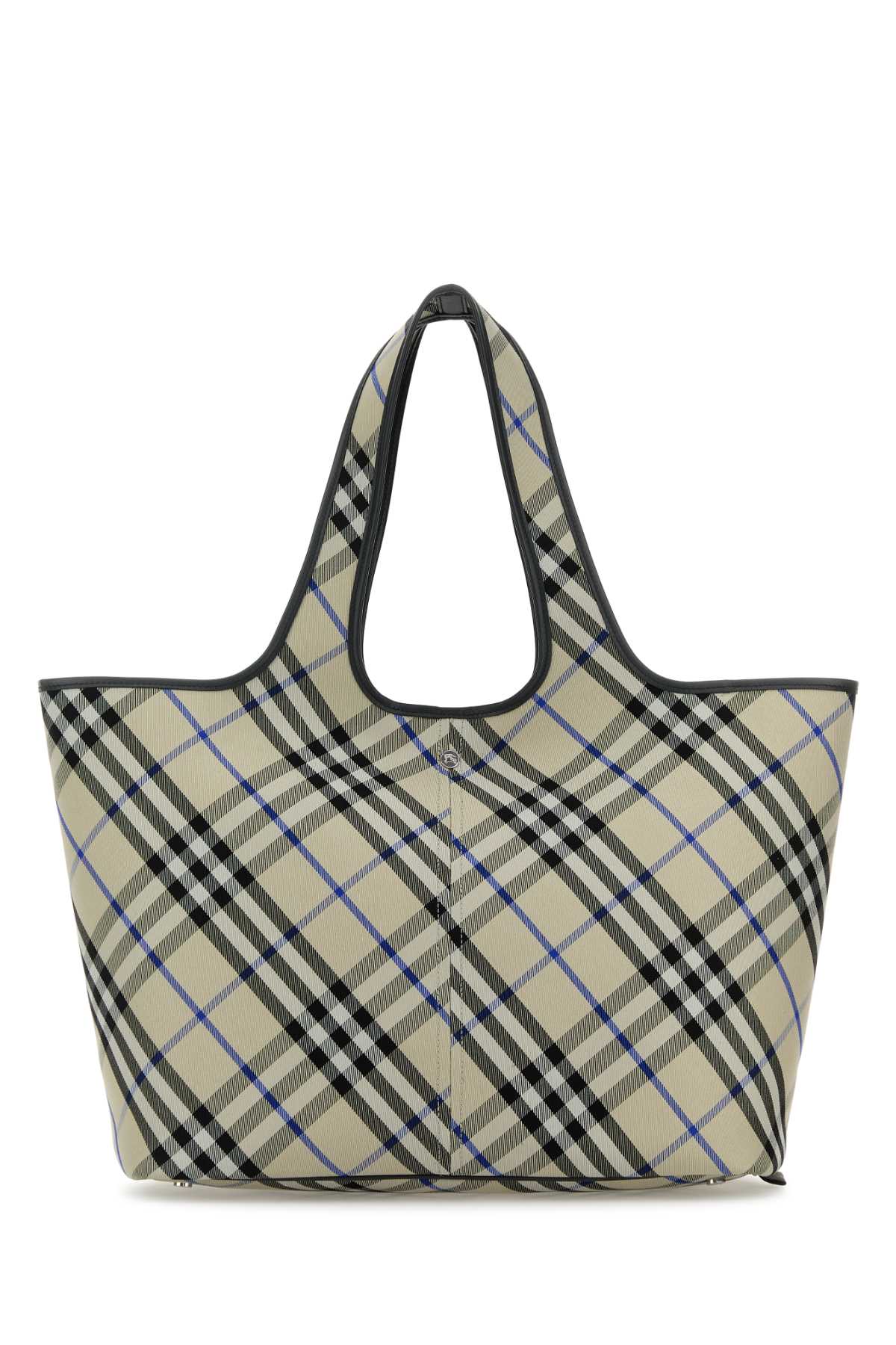 BURBERRY 8105768B9629