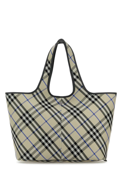BURBERRY 8105768B9629