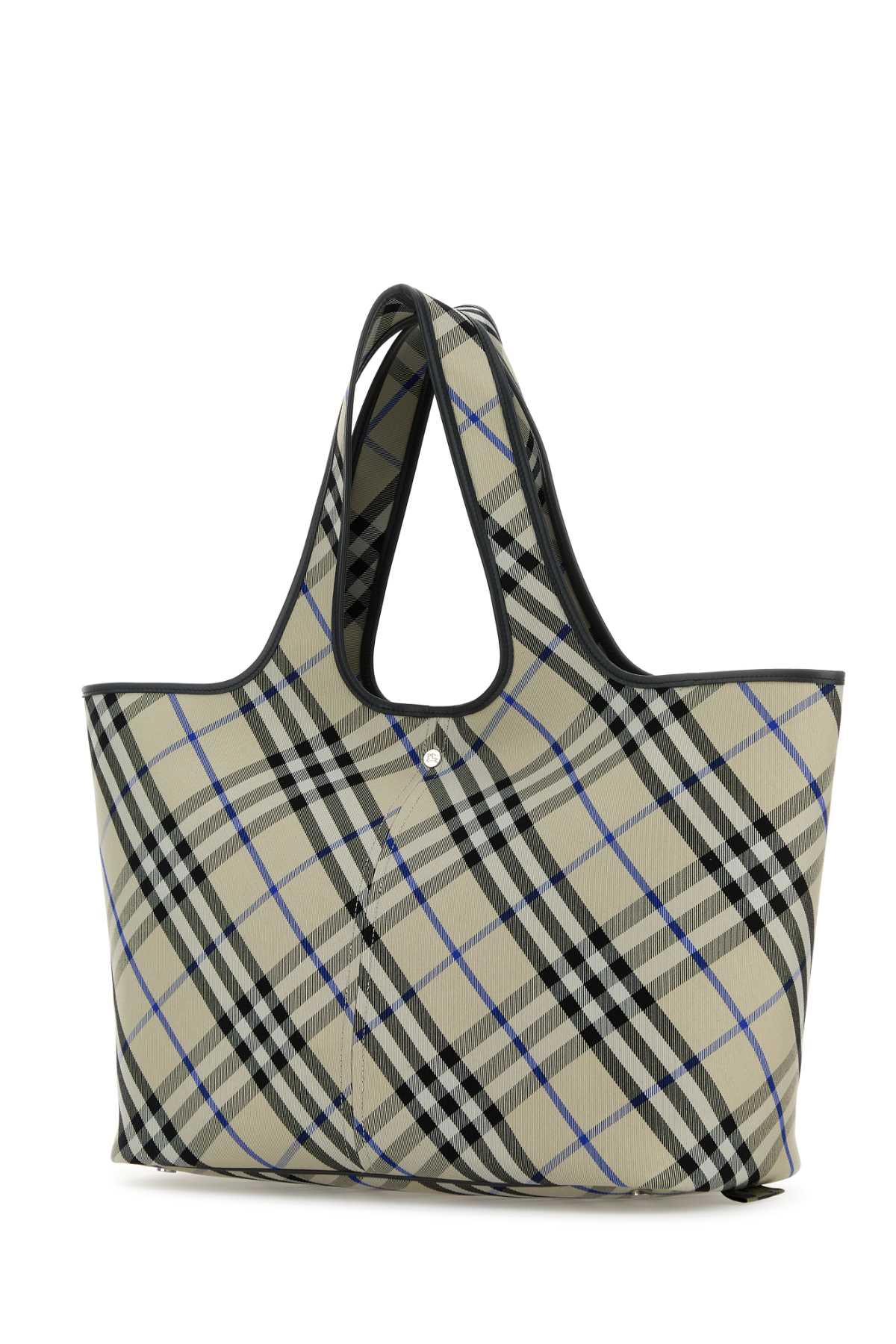 BURBERRY 8105768B9629