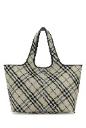 Burberry Ll md ew tote cj1