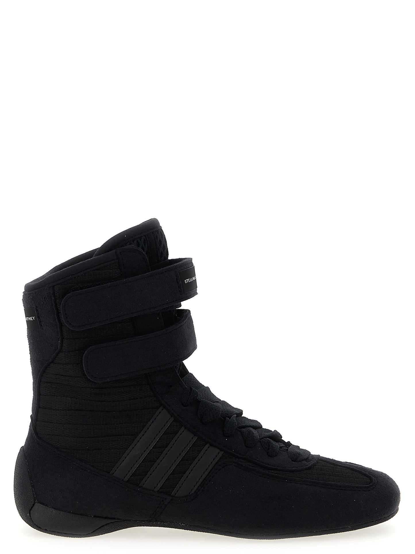 'Rasant 2.0' sneakers Adidas by Stella McCartney Sneakers