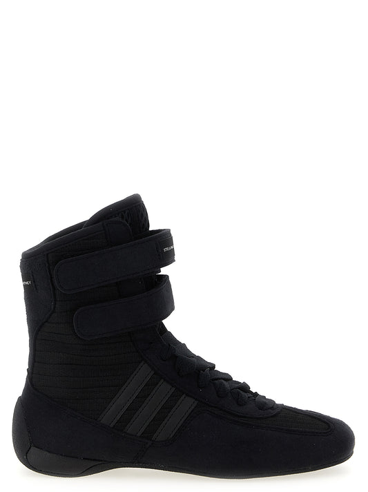 'Rasant 2.0' sneakers Adidas by Stella McCartney Sneakers