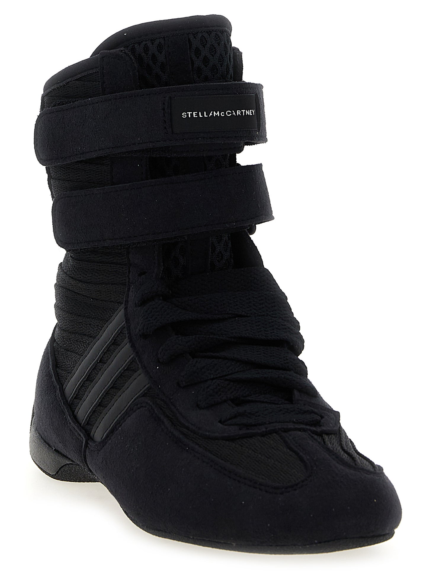 'Rasant 2.0' sneakers Adidas by Stella McCartney Sneakers