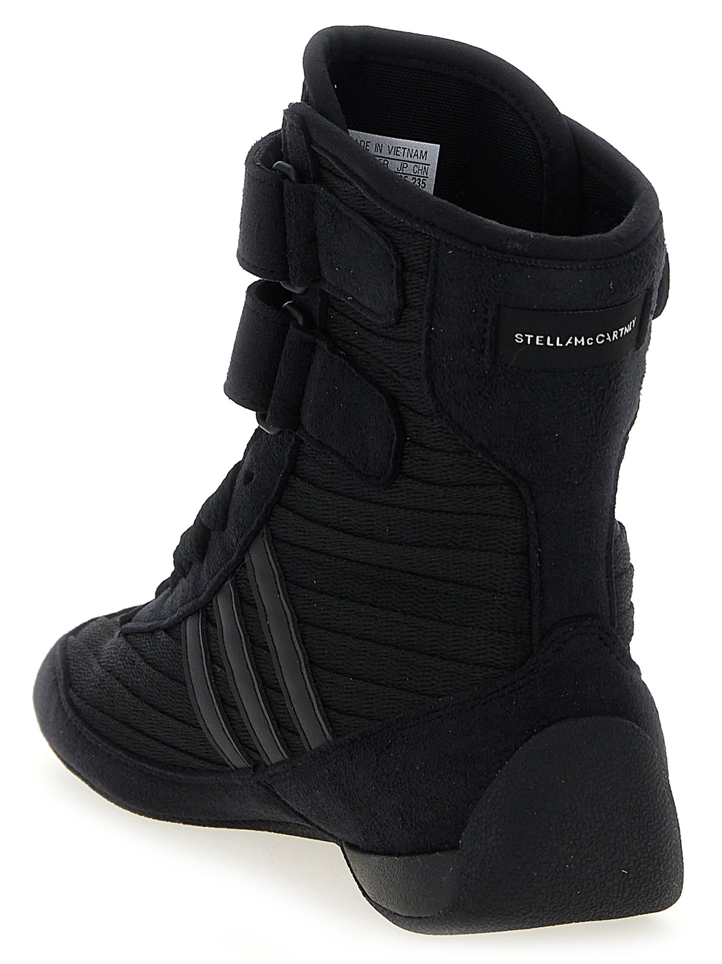'Rasant 2.0' sneakers Adidas by Stella McCartney Sneakers
