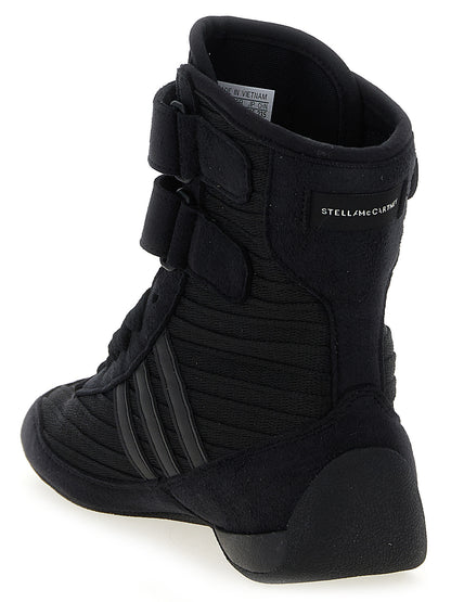 'Rasant 2.0' sneakers Adidas by Stella McCartney Sneakers