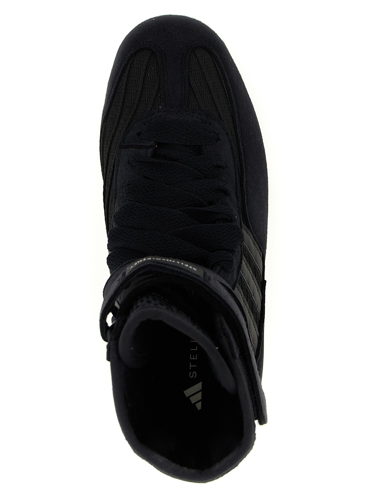 'Rasant 2.0' sneakers Adidas by Stella McCartney Sneakers