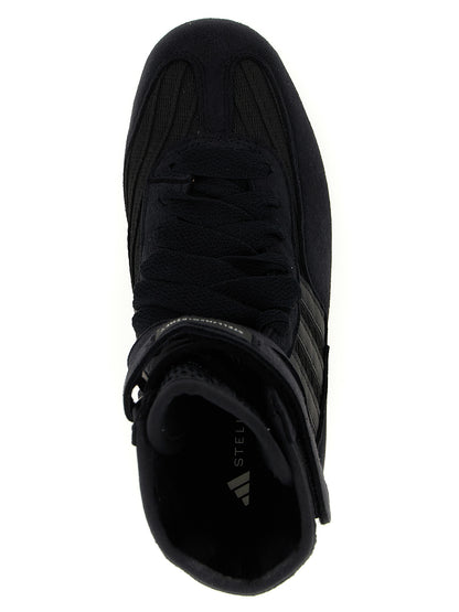 'Rasant 2.0' sneakers Adidas by Stella McCartney Sneakers