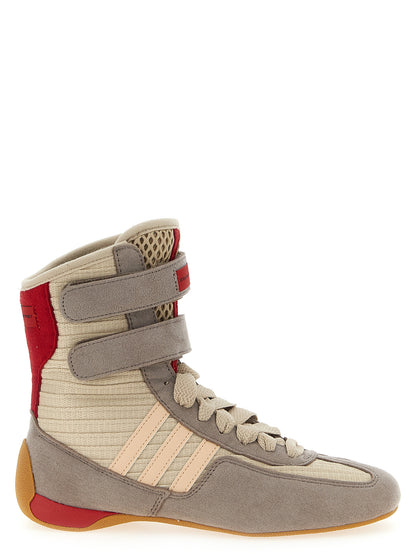 'Rasant 2.0' sneakers Adidas by Stella McCartney Sneakers