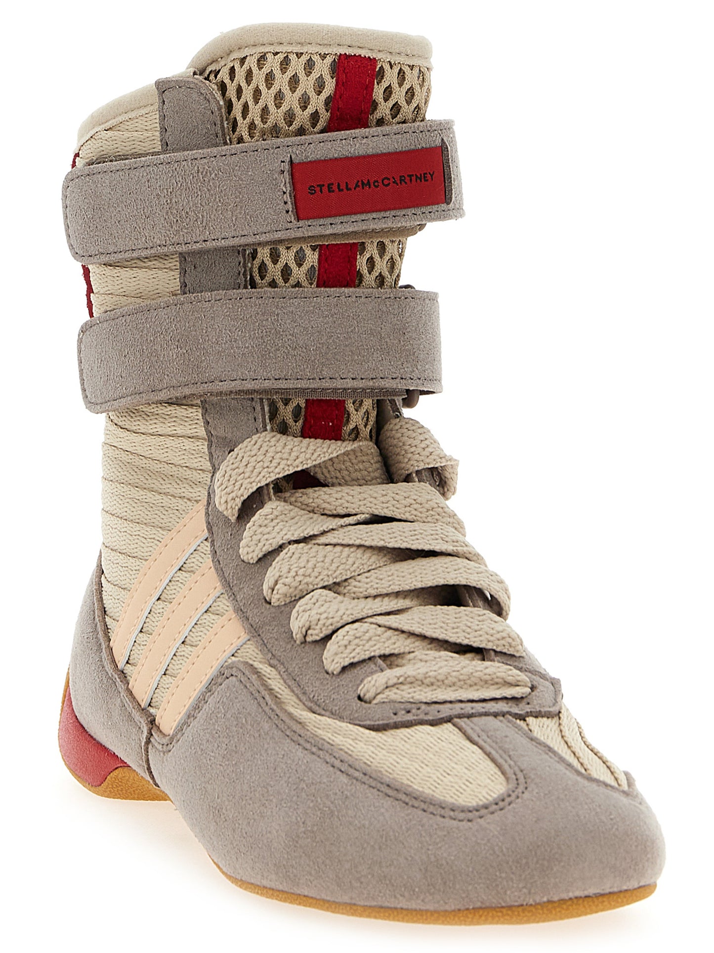 'Rasant 2.0' sneakers Adidas by Stella McCartney Sneakers