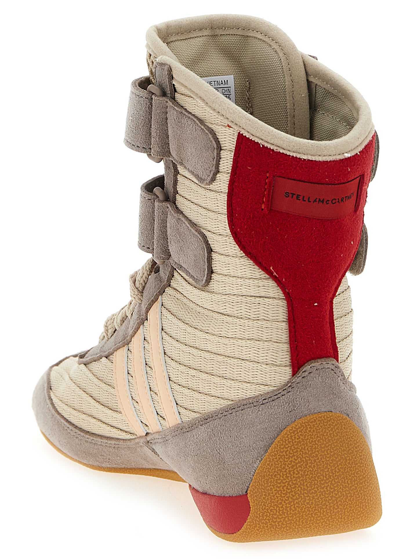 'Rasant 2.0' sneakers Adidas by Stella McCartney Sneakers