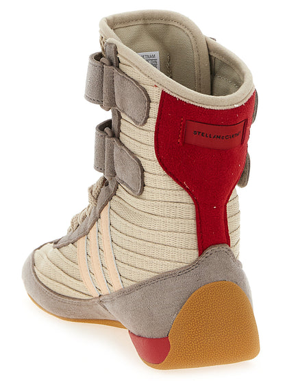 'Rasant 2.0' sneakers Adidas by Stella McCartney Sneakers